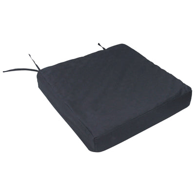 VA126WA Deluxe Pressure Orthopaedic Relief Cushion