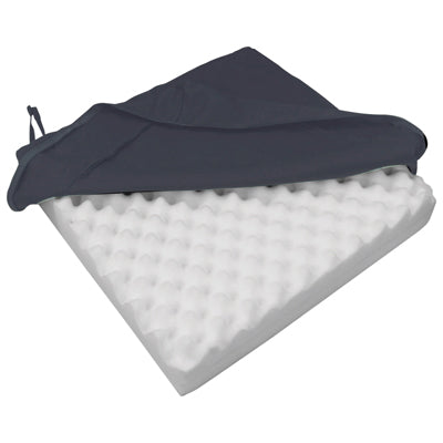 VA126WA Deluxe Pressure Orthopaedic Relief Cushion