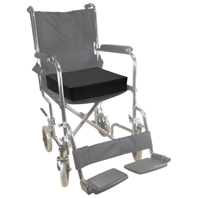 VA126W Wheelchair Cushion 4"