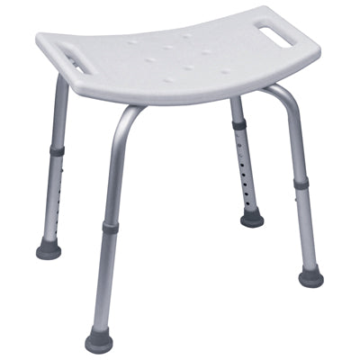 VB540B  Shower Stool