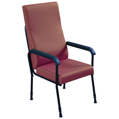 VG808  Longfield Lounge Chair