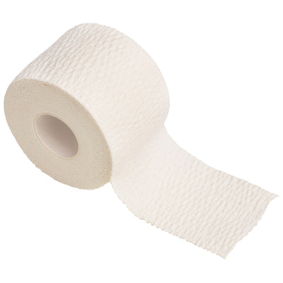 VM400B  Elite Tearable Elastic Adhesive Bandage- 5cm width and 6.8m length