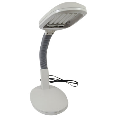 VM653  Aidapt 27w Desktop Reading Lamp