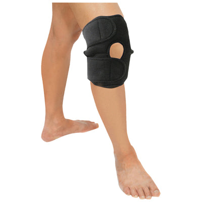 VM723C  Knee Heat Pads Kit