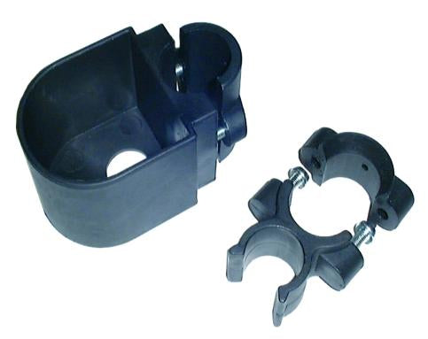 CNHDR Cane Holder for Wheelchairs and Walkers