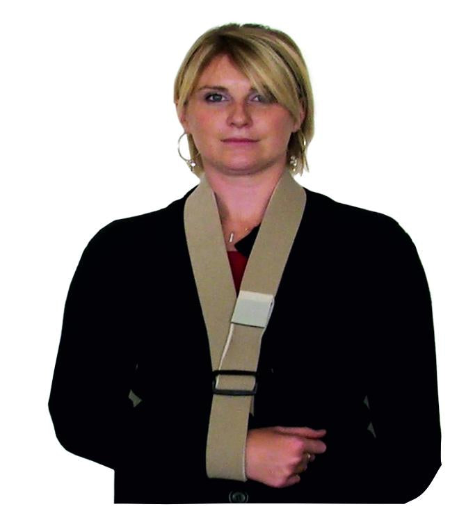 EFS Economy Forearm Sling KOZEE