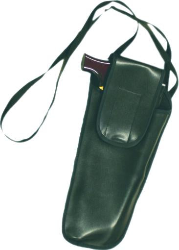 FWP Pouch for Folding Walking Sticks KOZEE