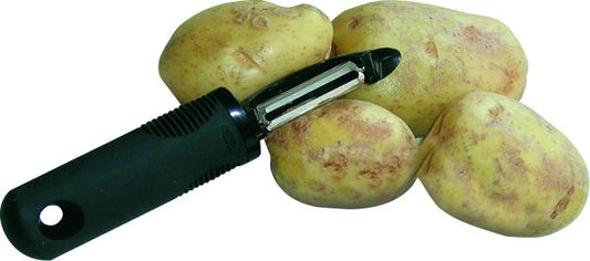 G20081 Good Grips Swivel Peeler KOZEE