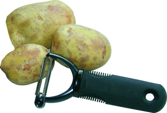 G21081 Good Grips Y Peeler KOZEE