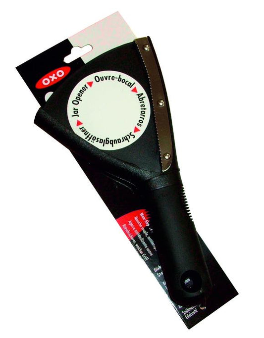 G21181 Good Grips Jar Opener KOZEE