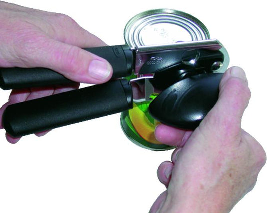 G28081 Good Grips Chunky Can Opener KOZEE