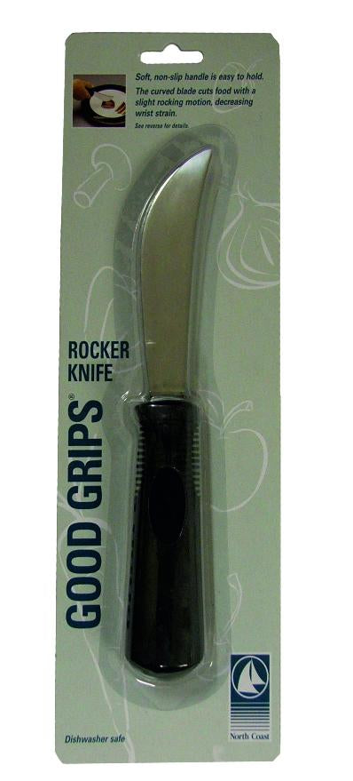 G65592 Good Grips Rocker Knife KOZEE