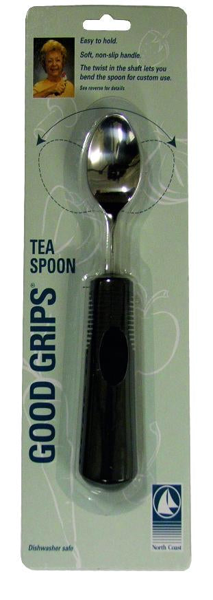 G65593 Good Grips Teaspoon KOZEE