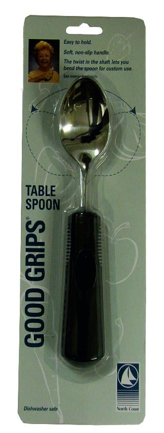 G65594 Good Grips Table Spoon KOZEE