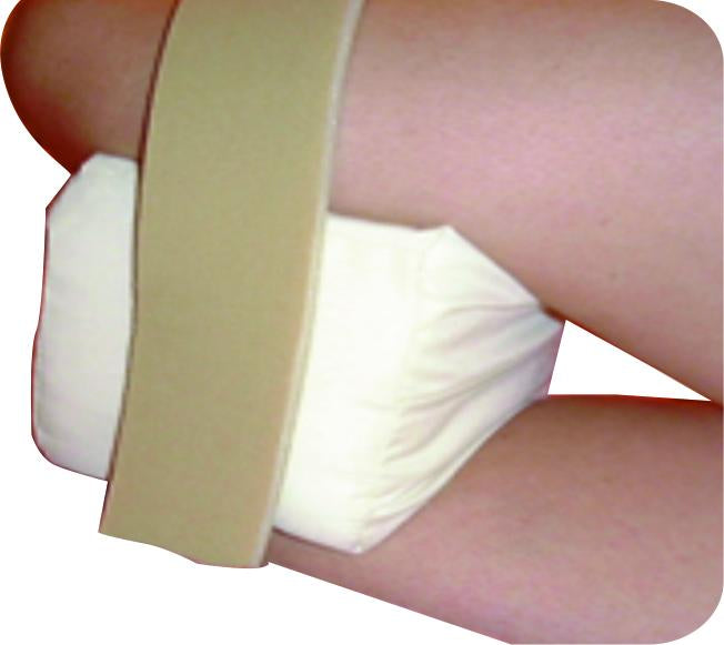 KSC Knee Support Cushion KOZEE