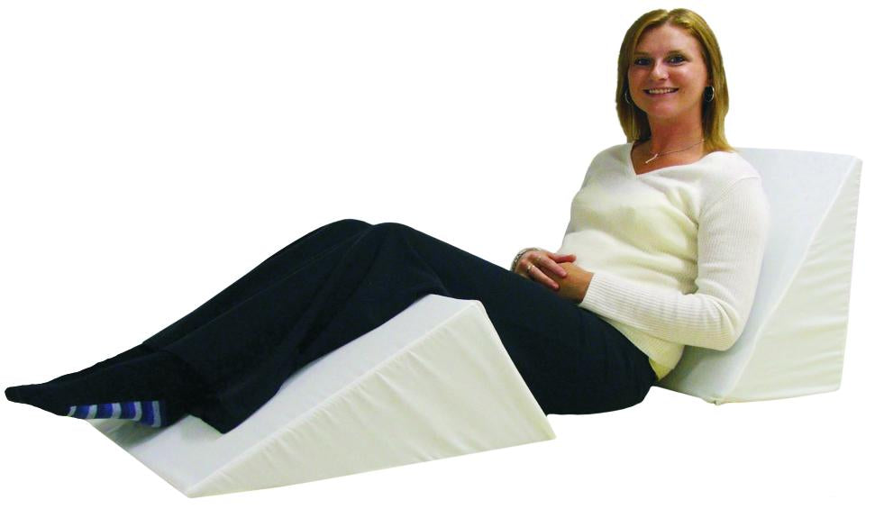 MW-BW Multi-way Bed Wedge