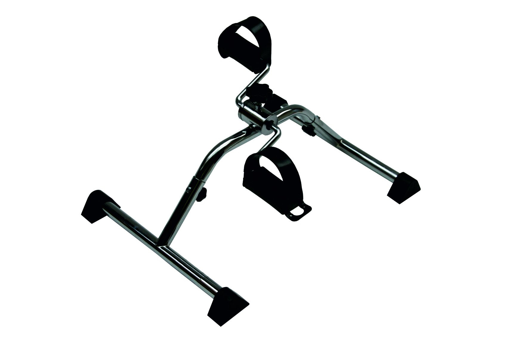 PEDEX-F Pedal Exerciser - Flat Pack KOZEE