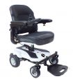 Rascal Rio Powerchair