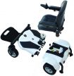 Rascal Rio Powerchair