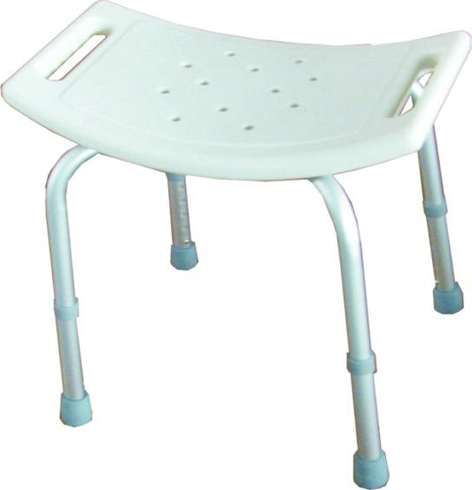 SHOWERSEAT Shower Seat KOZEE