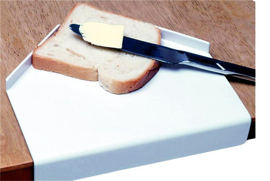 SPREADBOARD Bread Spreading Board KOZEE