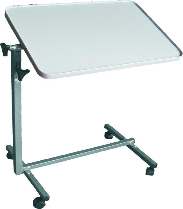 TABLEBED1 Standard Overbed Table KOZEE