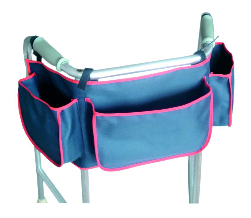 UWP Universal Walker Pouch KOZEE