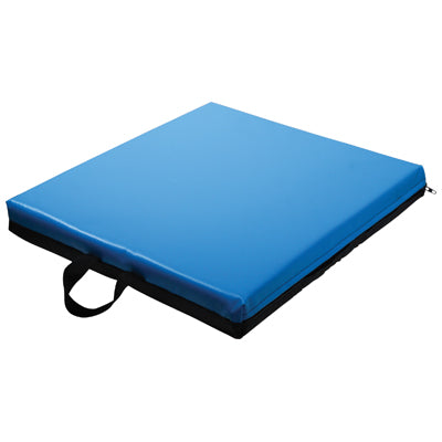 VA126SC Gel Seat Cushion 45x40x7.5