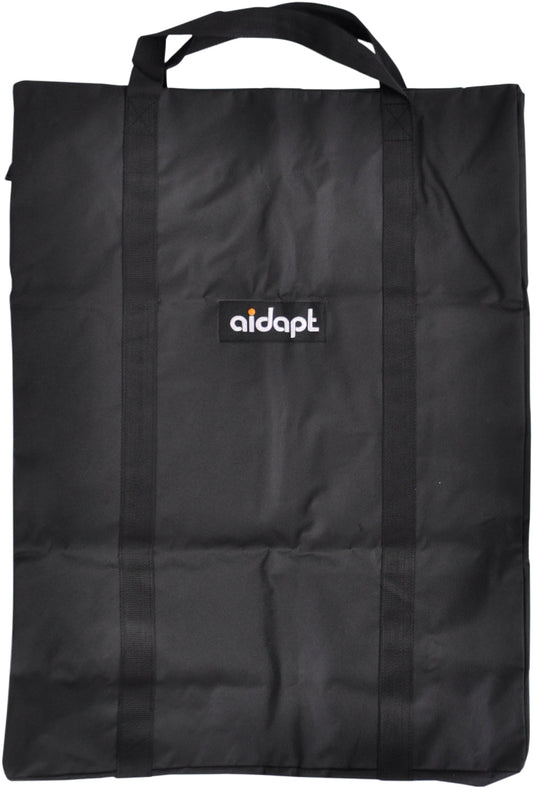 VA171BAG  Wheelchair Carry Bag AIDAPT / Category