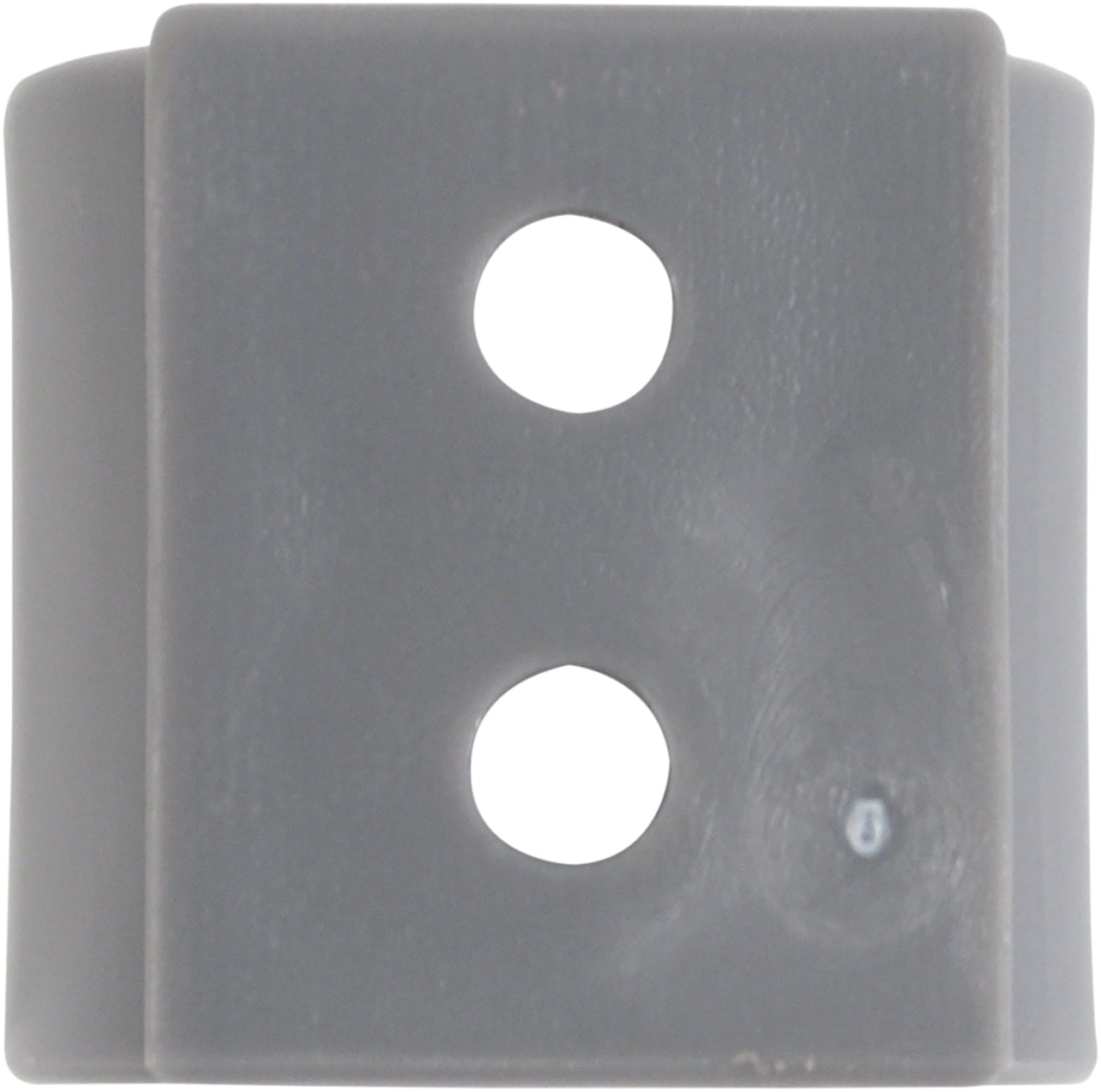 VB502C  Replacement Seat Clip for the Bewl Shower Chair AIDAPT / Category