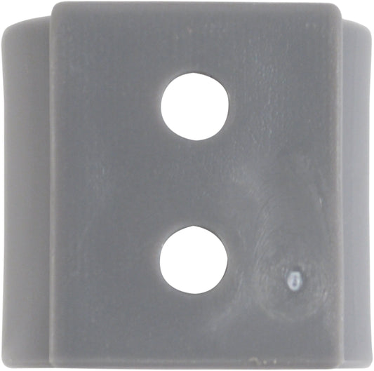 VB502C  Replacement Seat Clip for the Bewl Shower Chair AIDAPT / Category