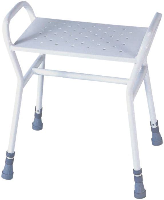 VB509  Rochester Shower Stool AIDAPT / Category