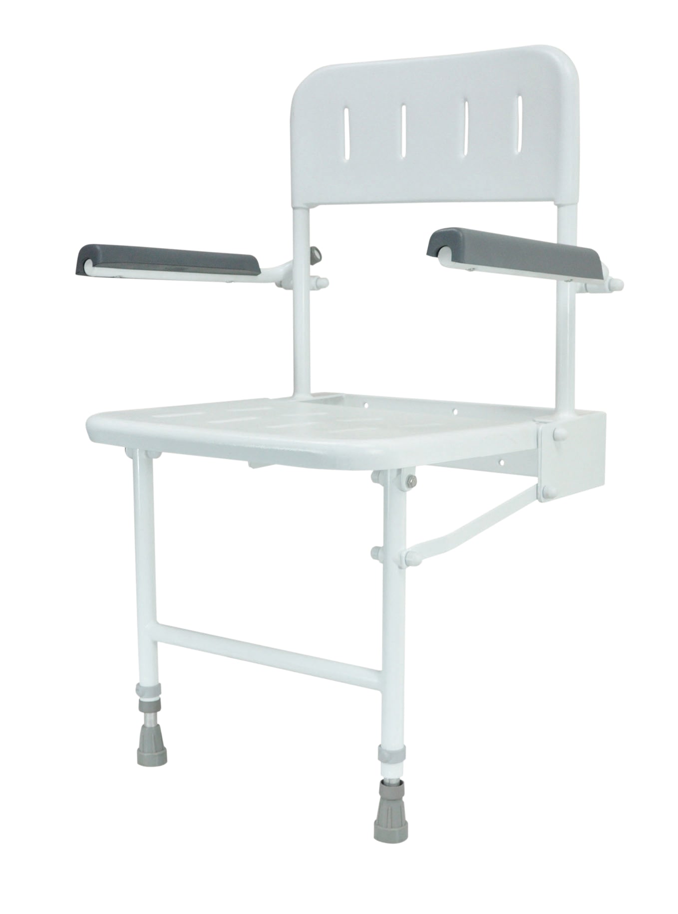 VB539  Solo Deluxe Shower Seat AIDAPT / Category