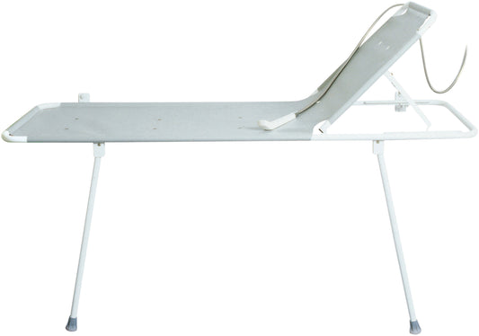 VB580  T Series Shower or Changing Stretcher AIDAPT / Category