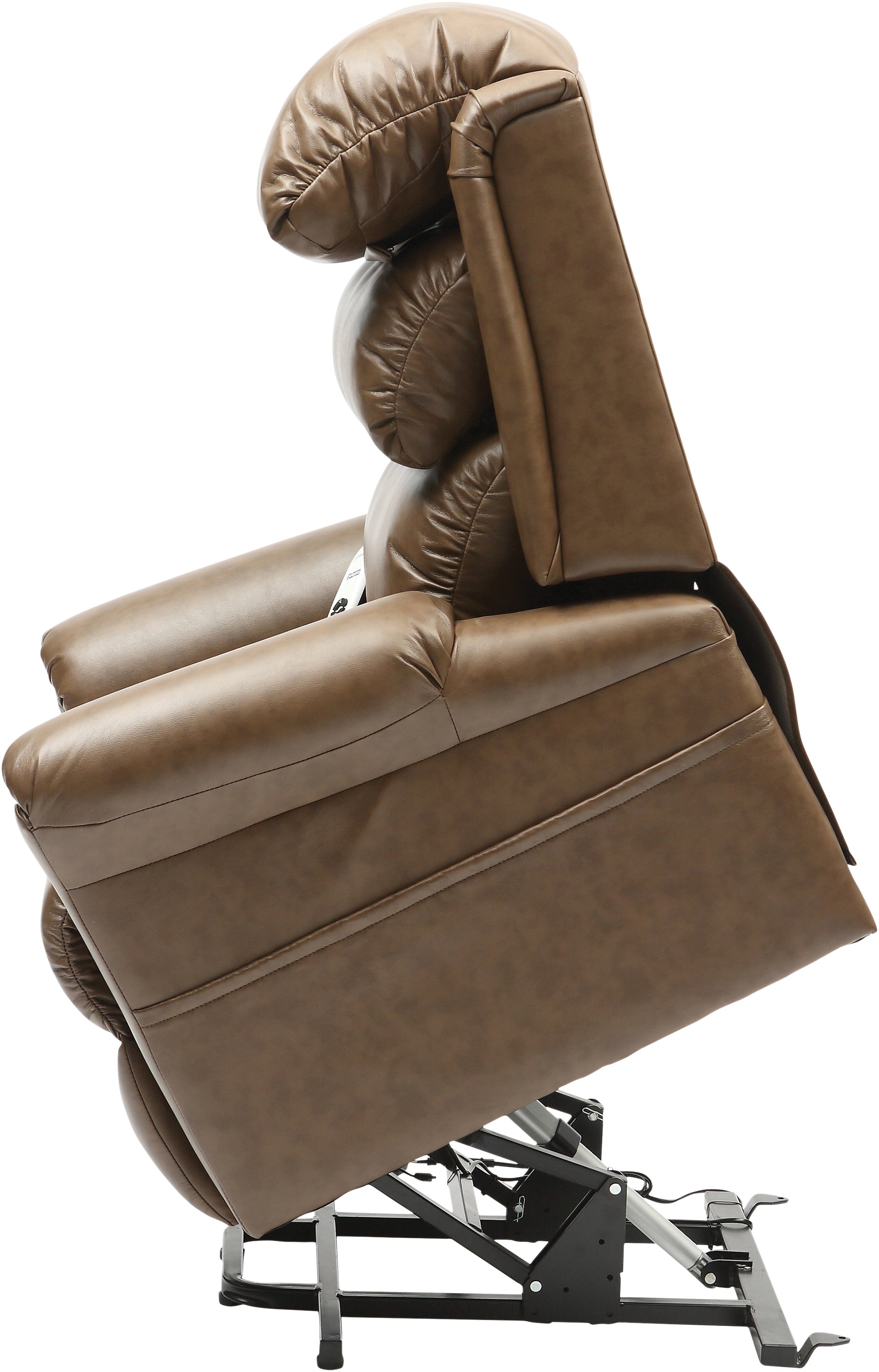 VG700LBE  Ecclesfield Series Wall Hugging Rise & Recliner - PU Material AIDAPT / Category