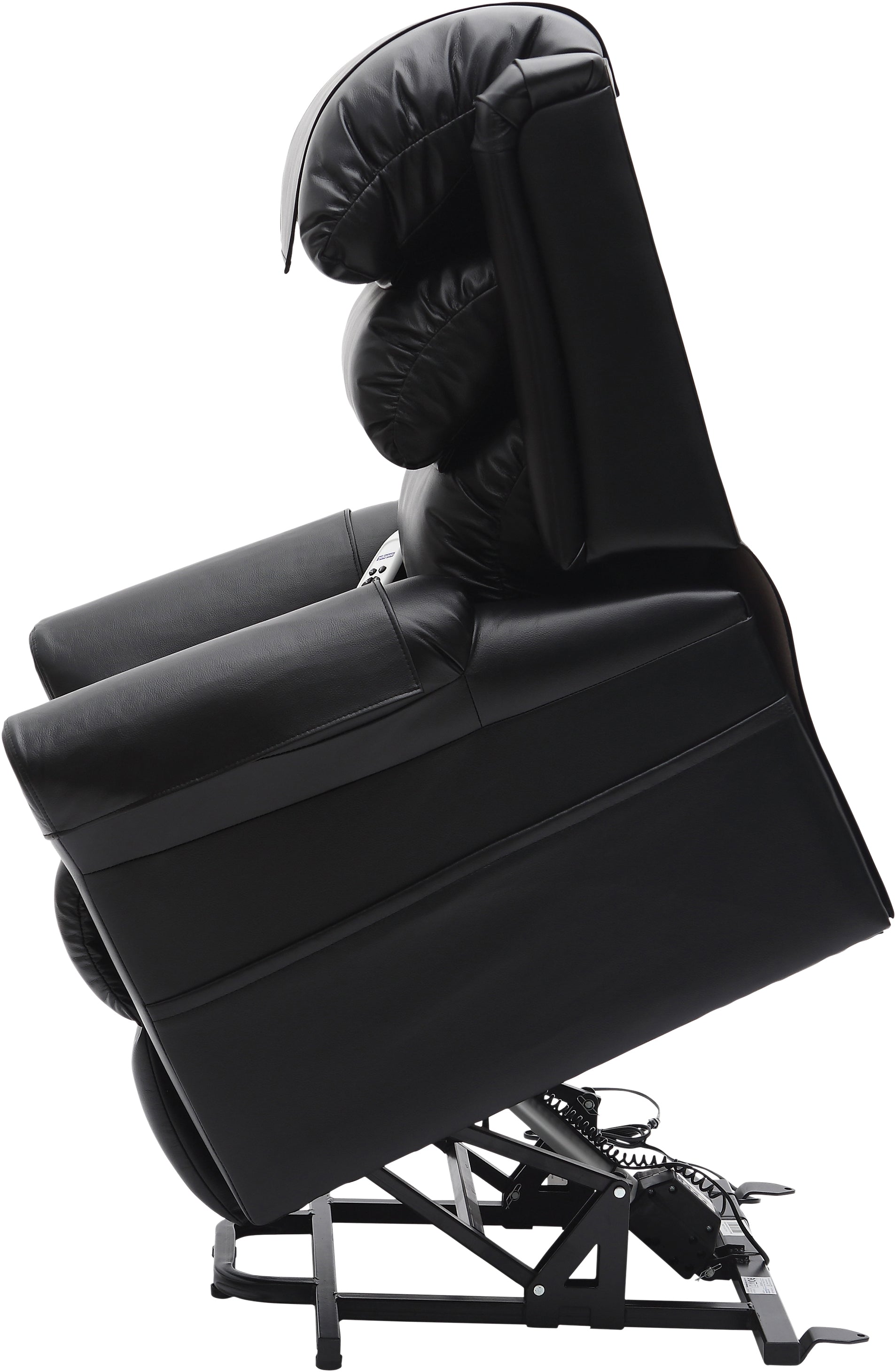 VG701LBL  Walmesley Dual Motor Rise & Recliner Chair AIDAPT / Category