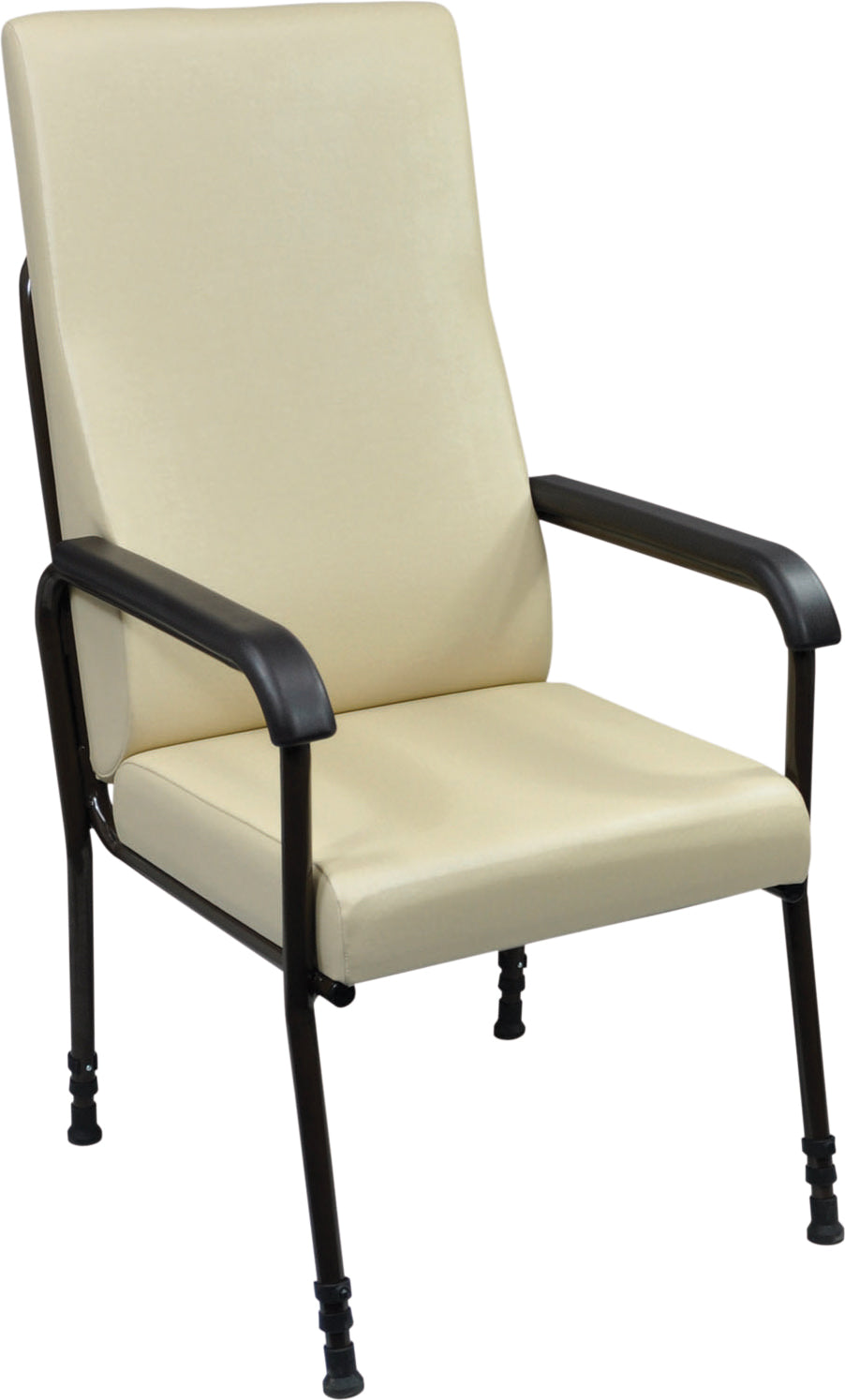 VG808C  Longfield Lounge Chair AIDAPT / Category