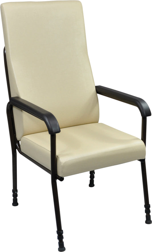 VG808C  Longfield Lounge Chair AIDAPT / Category