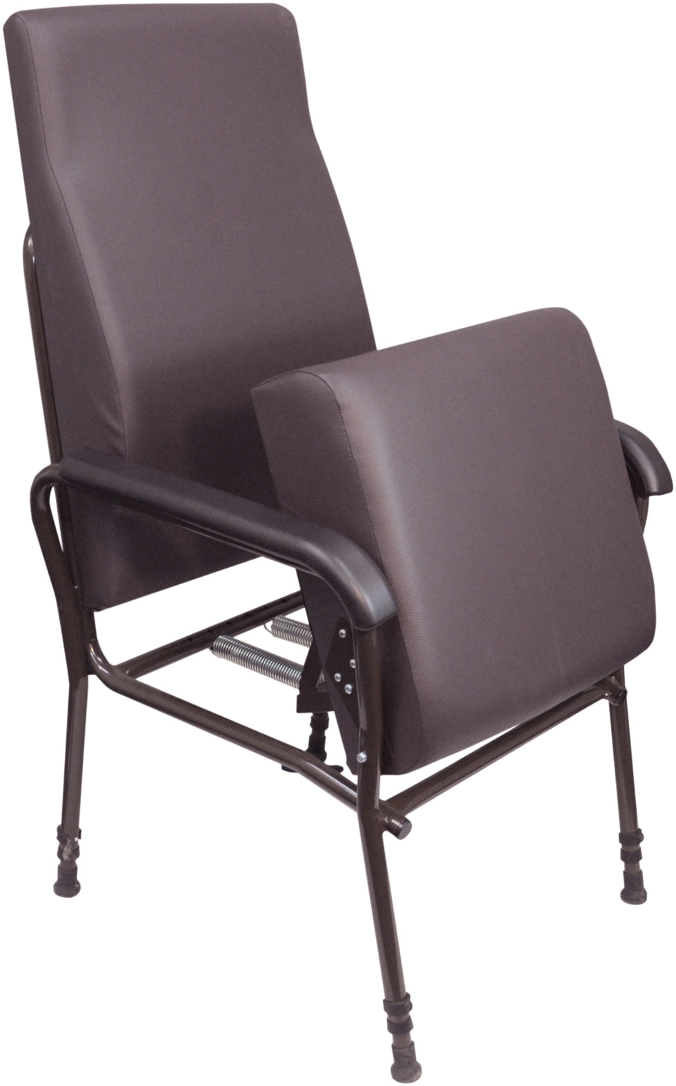 VG808R  Longfield Easy Riser Lounge Chair AIDAPT / Category