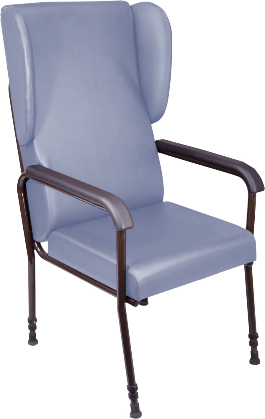 VG810B  Chelsfield Height Adjustable Chair AIDAPT / Category