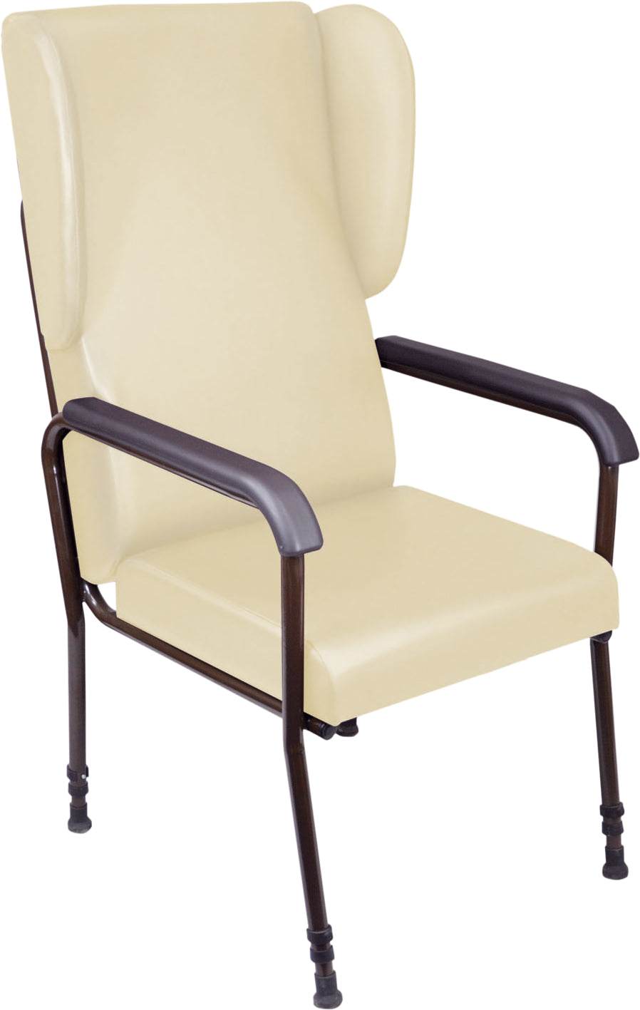 VG810C  Chelsfield Height Adjustable Chair AIDAPT / Category