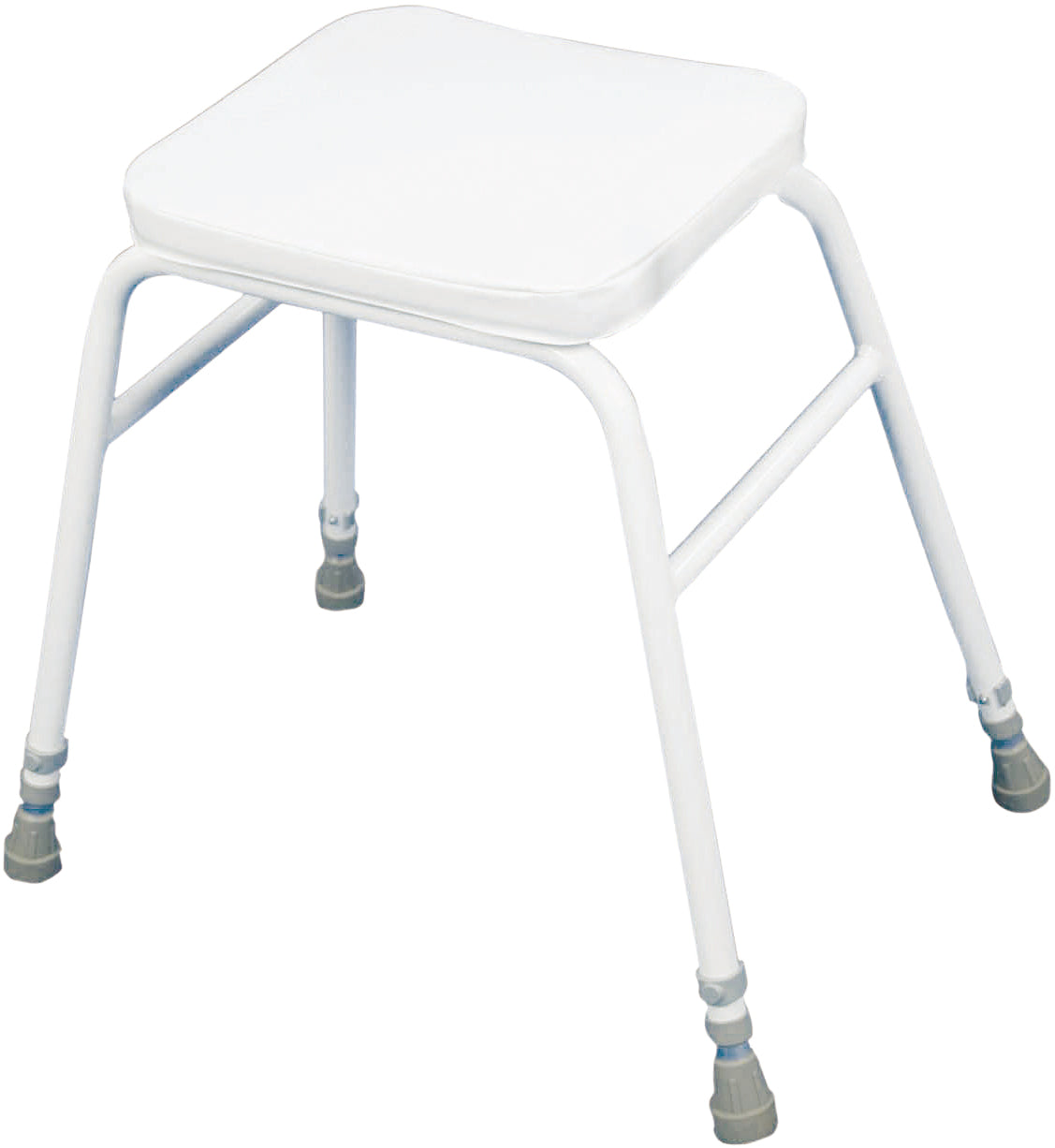 VG833  Malling Perching Stool AIDAPT / Category