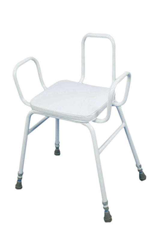 VG835  Malling Perching Stool AIDAPT / Category