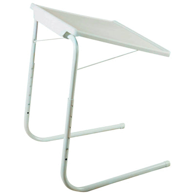 VG840  Folding Multi Function Table