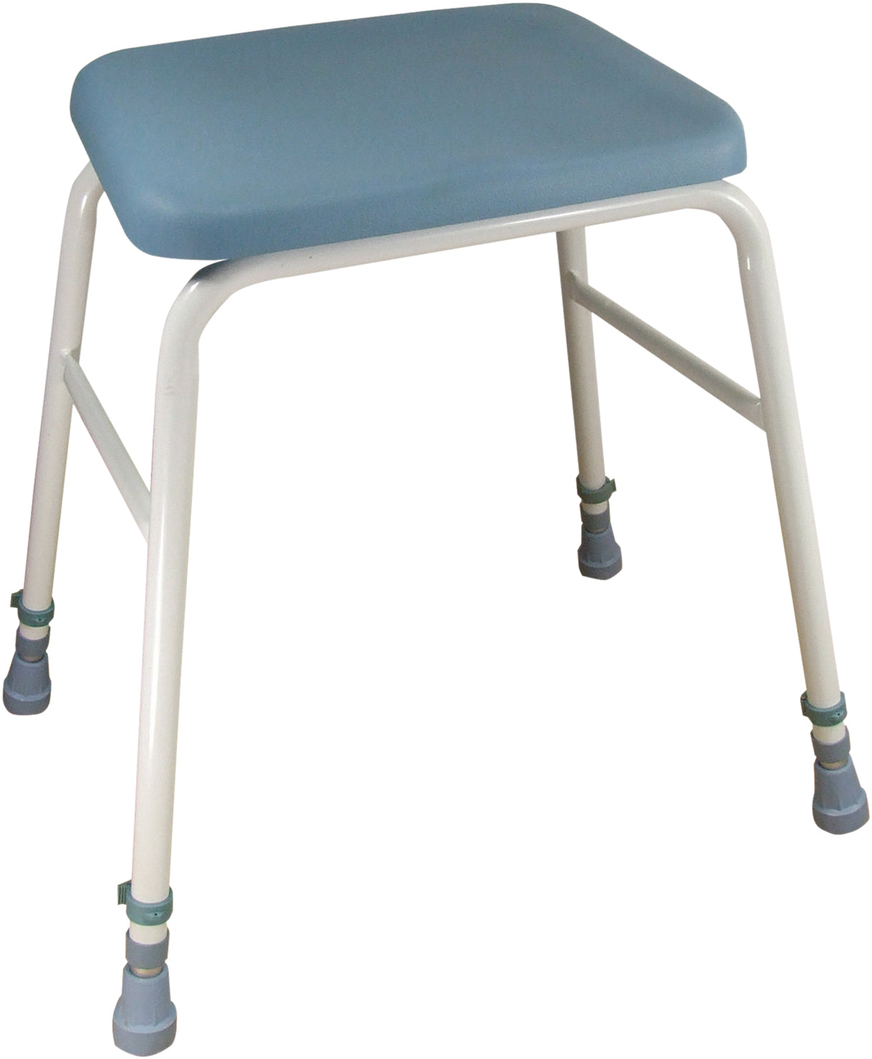 VG862  Astral Perching Stool AIDAPT / Category