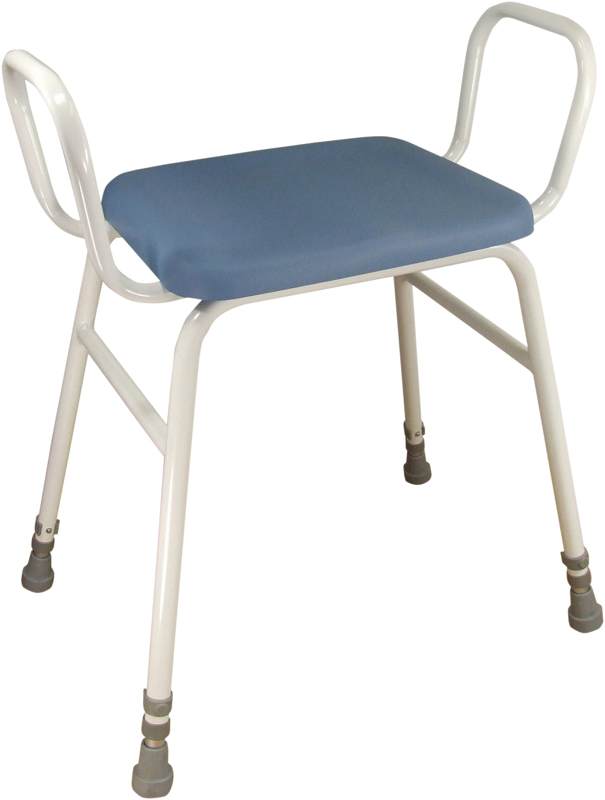 VG863  Astral Perching Stool AIDAPT / Category