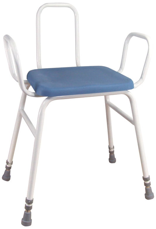 VG864  Astral Perching Stool AIDAPT / Category