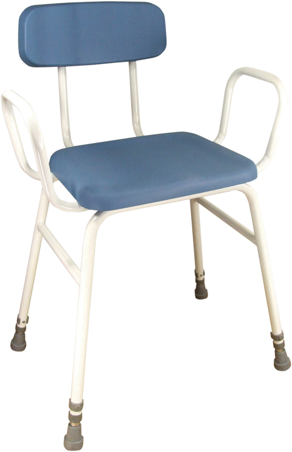 VG865  Astral Perching Stool AIDAPT / Category