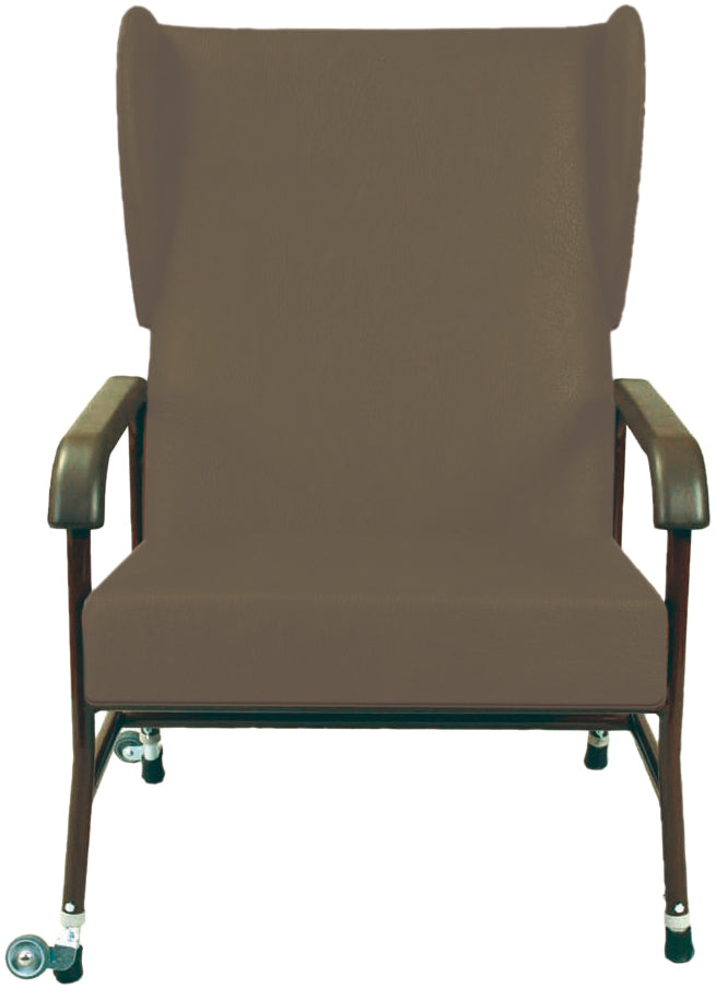 VG872  Winsham Bariatric High Back Chair AIDAPT / Category