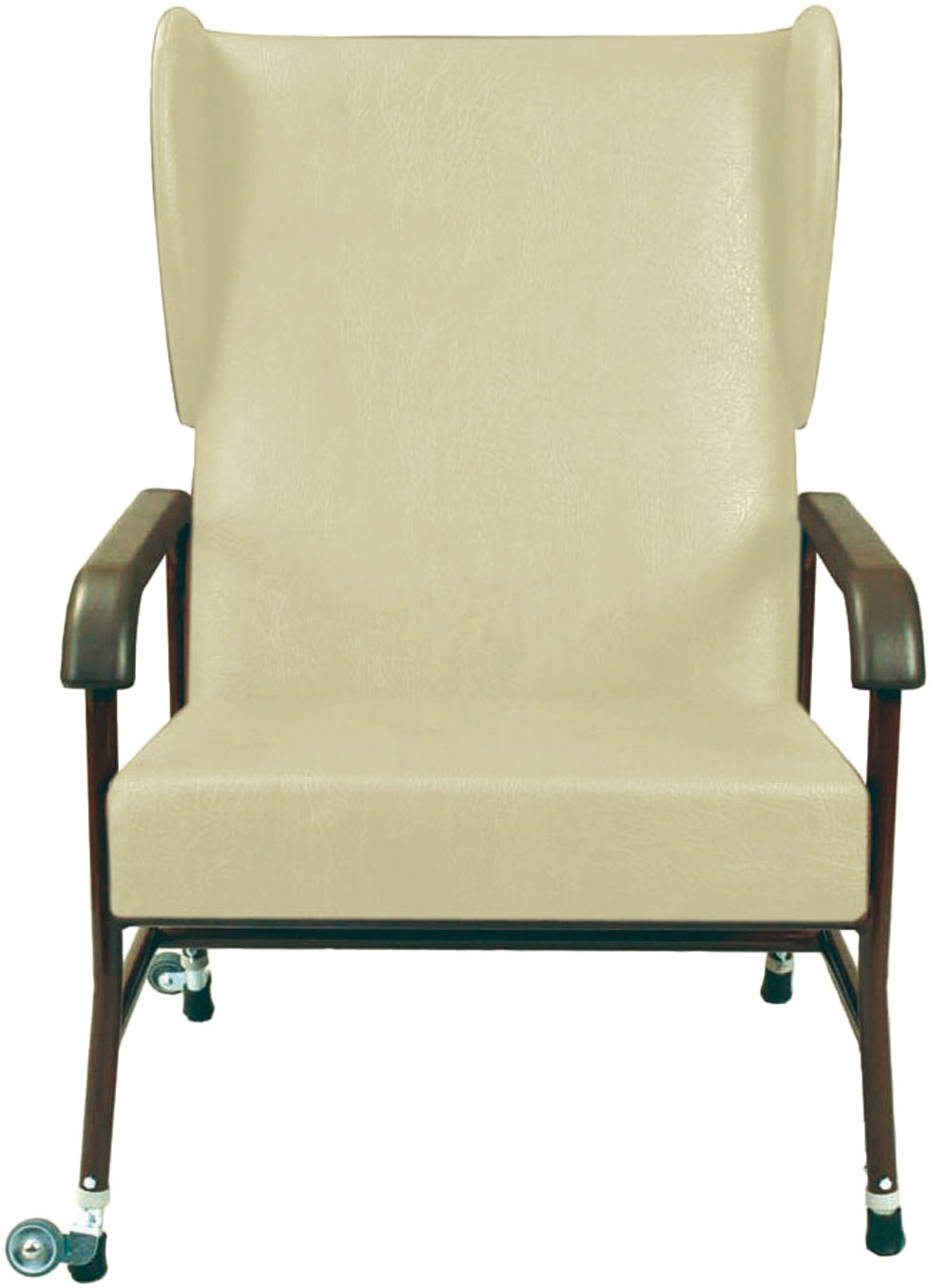 VG872C  Winsham Bariatric High Back Chair AIDAPT / Category